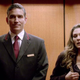 Image for article titled Person Of Interest: “Booked Solid”